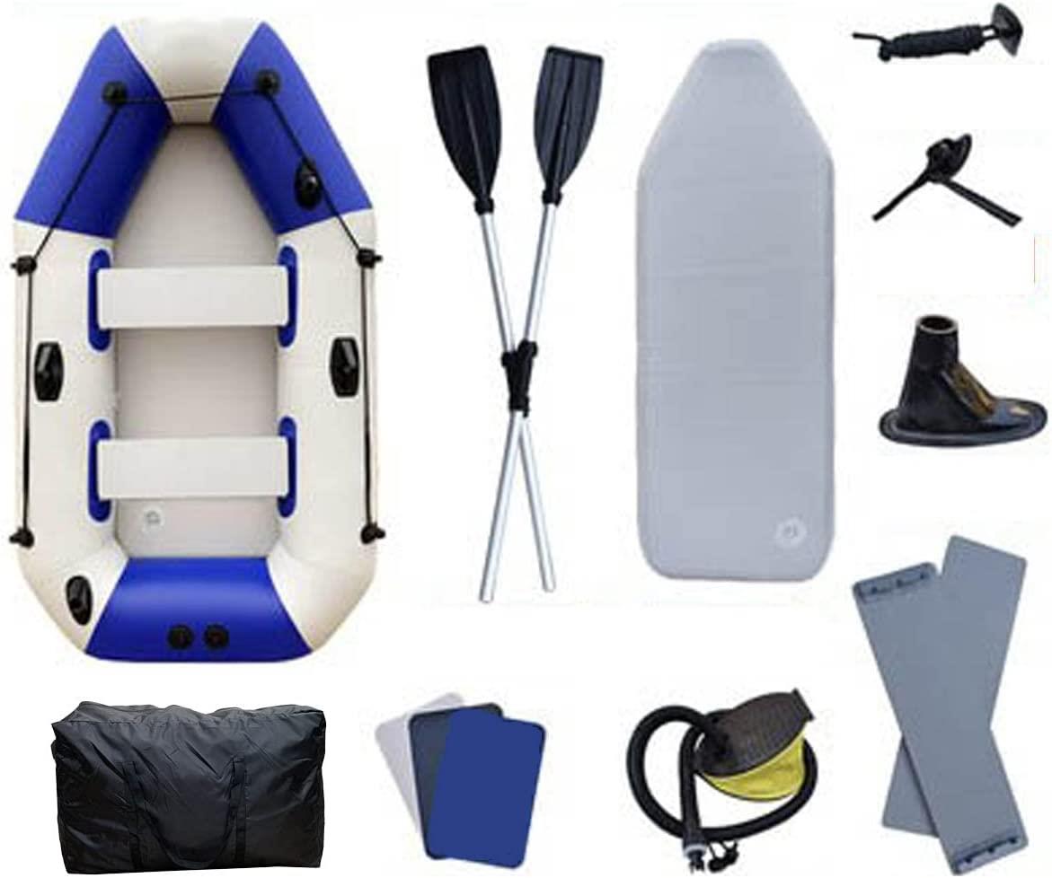 Fishing Boat Aluminum - Nowa Dostawa Fabryczna Hurtowa Sprzedaż Tanie