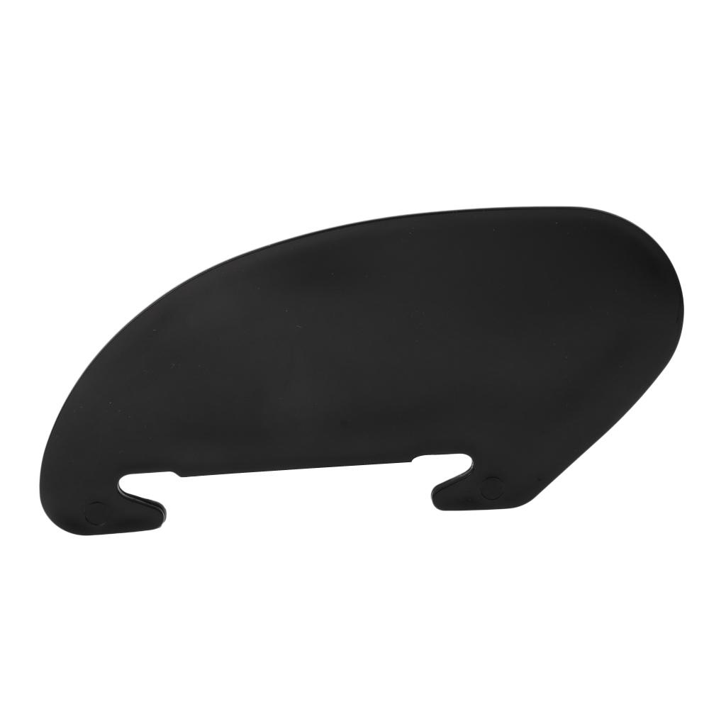Płetwa stabilizująca do kajaka – Fishing Boat Paddle recenzja i cena