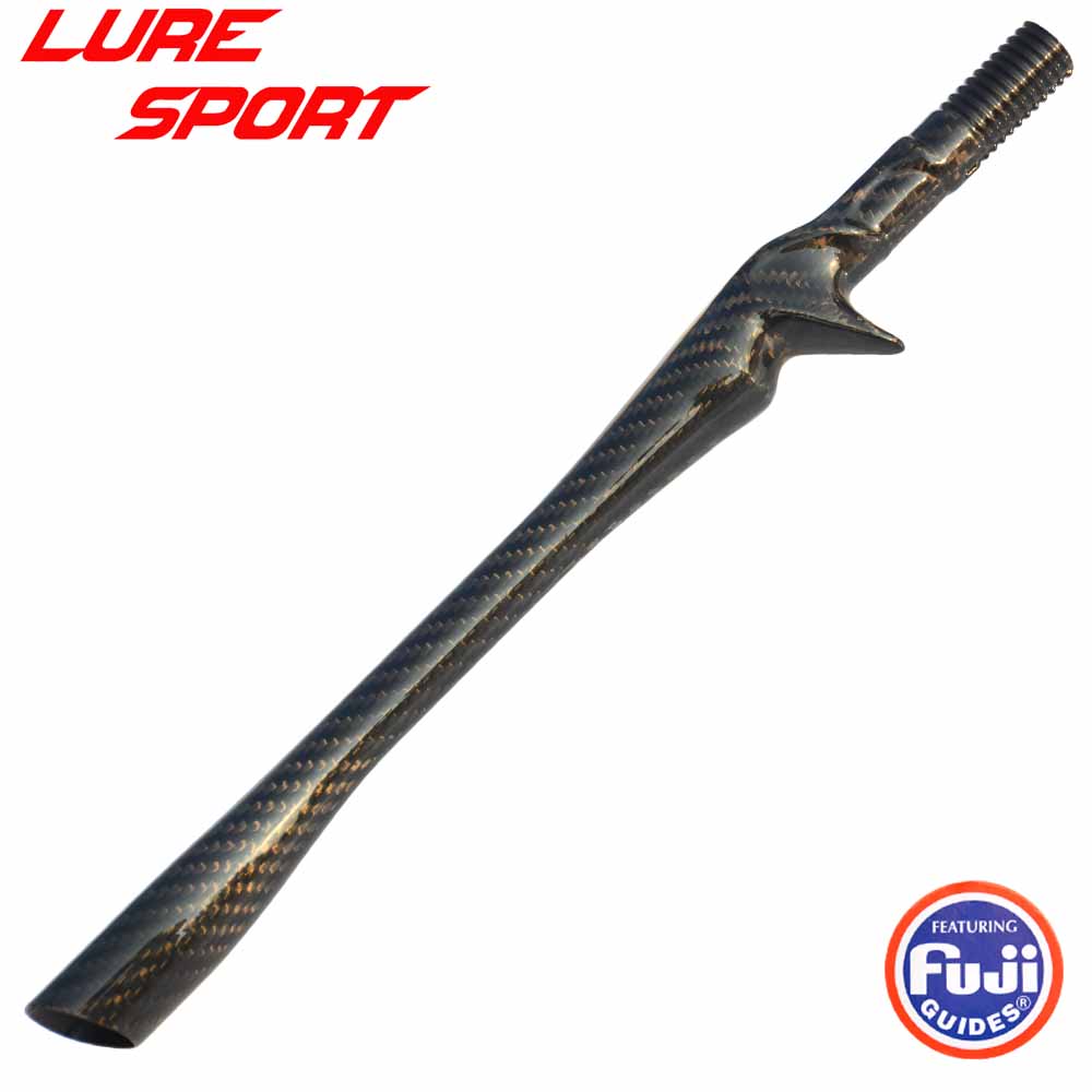 LureSport 3K tkane z włókna wę – Fishing Boat Seat recenzja i cena