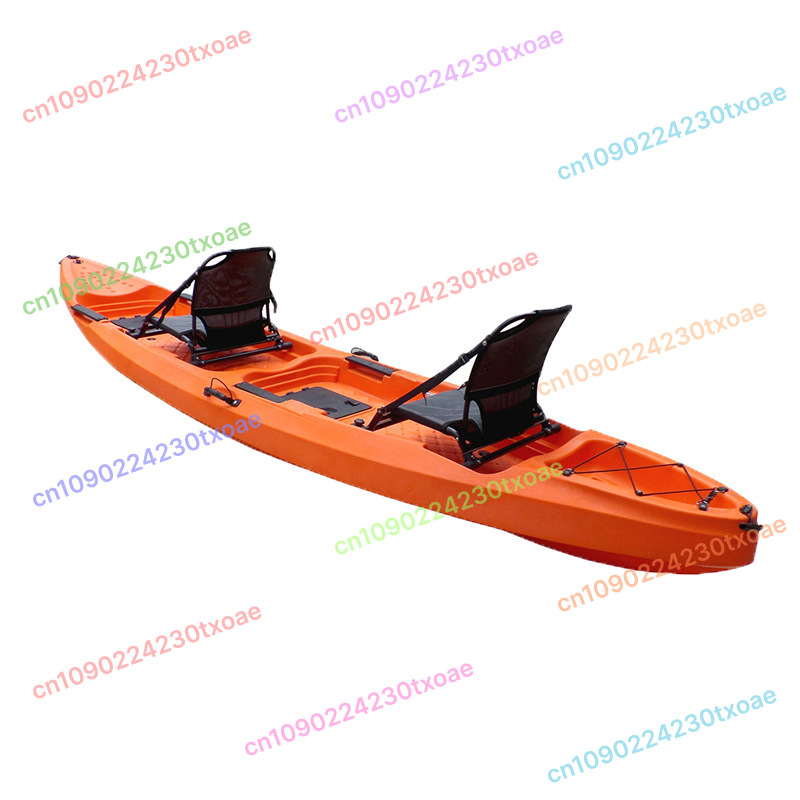 Stałe siedzenia do łodzi rotom – Fishing Boat Seat recenzja i cena