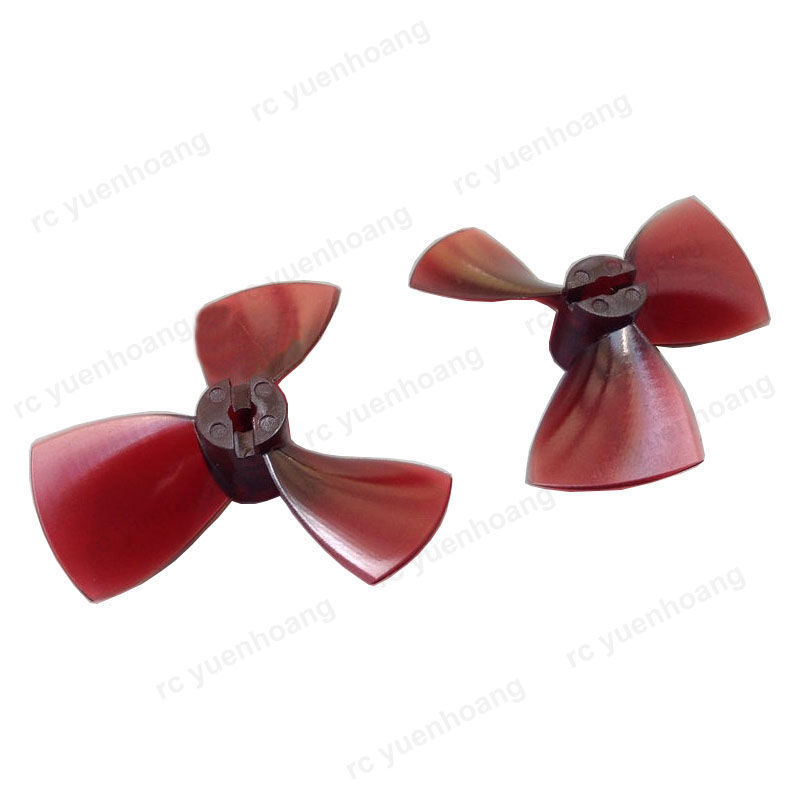 1Para 80x5mm Wysokowytrzymały  – Fishing Boat Paddle recenzja i cena