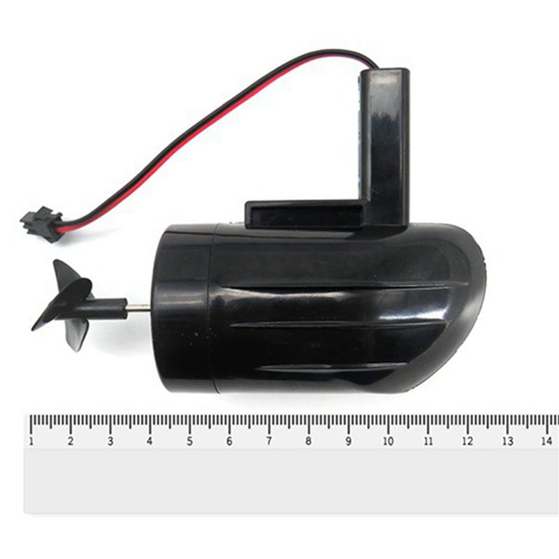 2 sztuki silników do łodzi węd – Fishing Boat Trolling Motor recenzja i cena