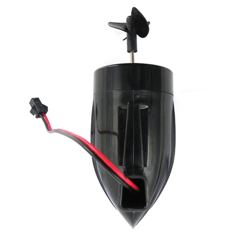 2 sztuki silników do łodzi węd – Fishing Boat Trolling Motor recenzja i cena