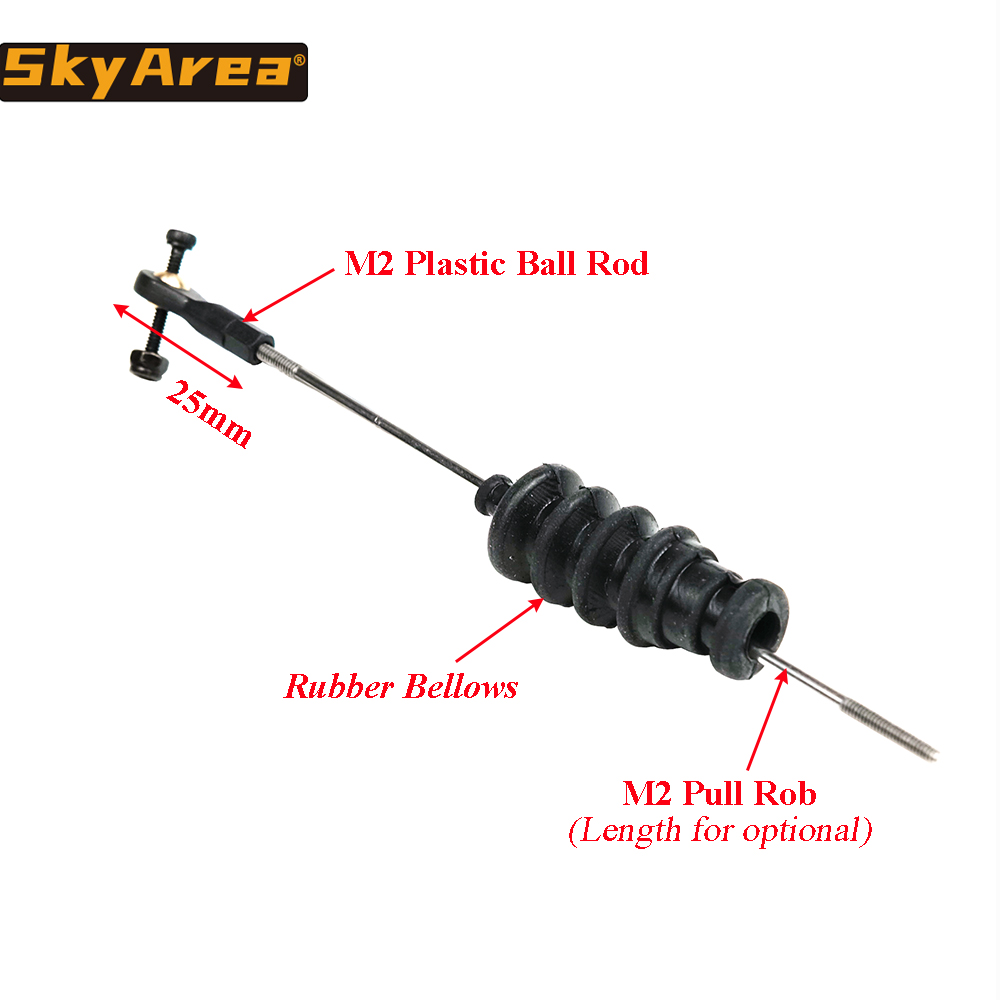 1szt Zestaw popychacza do mode – Fishing Boat Anchor Winch recenzja i cena