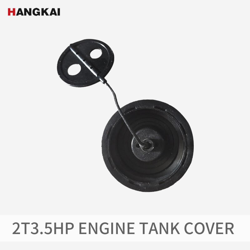HANGKAI 2-skok 3.5hp połowów c – Fishing Boat Outboard Motor recenzja i cena
