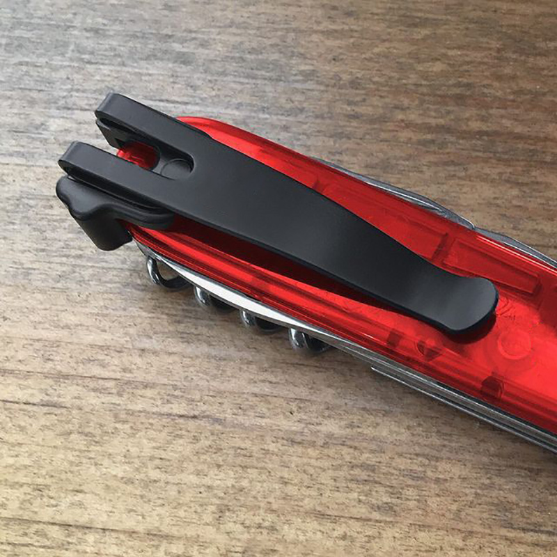 Z śruba ze stali nierdzewnej z – Penn Reel Battle recenzja i cena