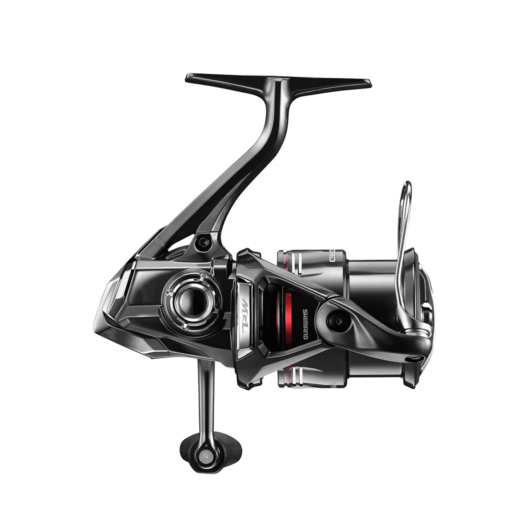 Kołowrotek spinningowy SHIMANO – Daiwa Reel Bg recenzja i cena