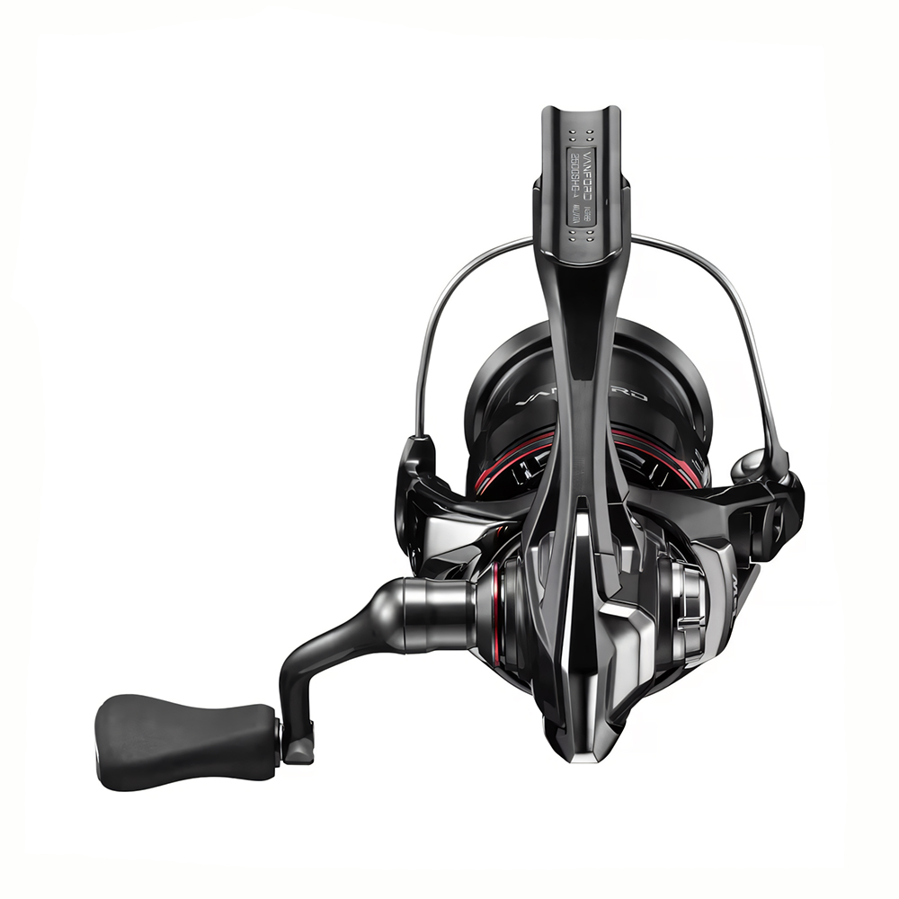 Kołowrotek spinningowy SHIMANO – Daiwa Reel Bg recenzja i cena