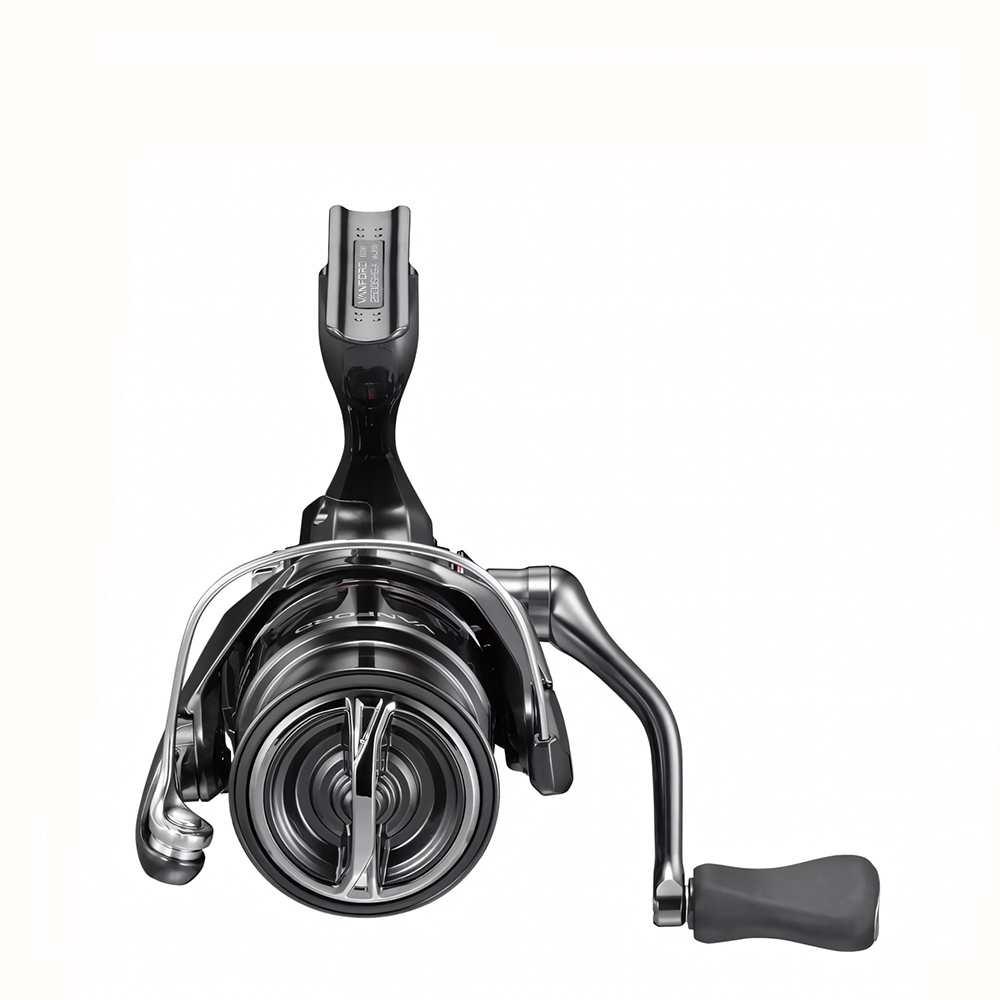Kołowrotek spinningowy SHIMANO – Daiwa Reel Bg recenzja i cena